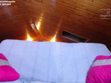 webcam girl wildtequilla image #750139