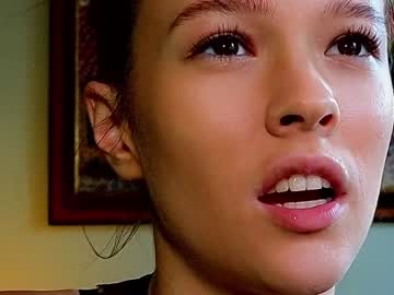 webcam girl _demi_dee_ image #4922428