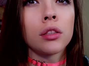webcam girl _demi_dee_ image #5650205