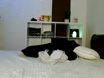 webcam man cadensaint image #8967046