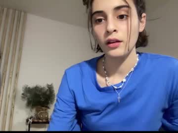 webcam girl crown_of_vice01 image #3371357