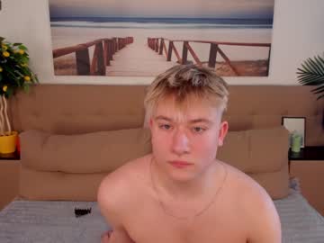 webcam couple holly__baker image #4180867