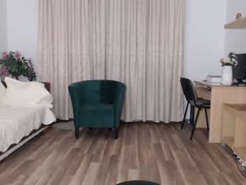 webcam girl i_am_sarahxxx image #2216018