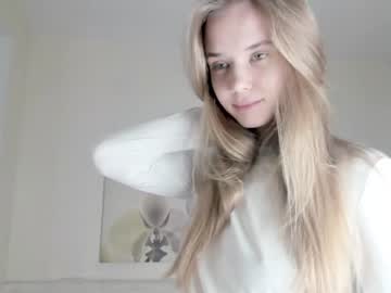 webcam girl infinite_reality image #6145700