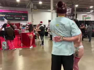webcam girl ivyminxxx image #8386848