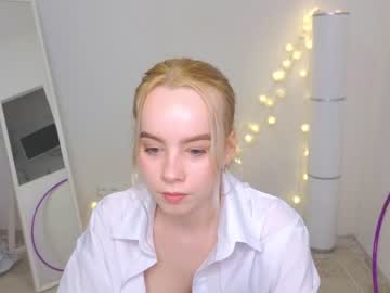 webcam couple judy_luss image #3526180