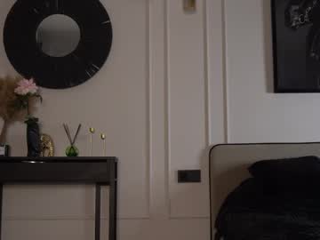 webcam girl kusssecka image #9113621