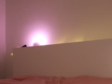 webcam girl sasha_ursx image #1593156