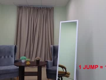 webcam couple amy_blush_ image #4735099
