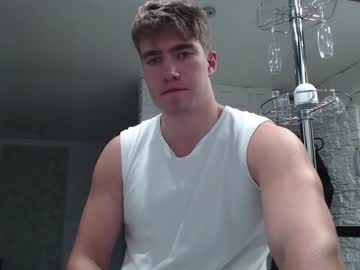 webcam man megamaxxxl image #5608538