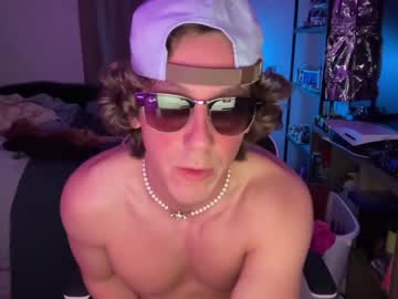 webcam man mizzo001 image #3821661