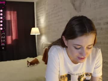 webcam girl sophie_burn image #3926409