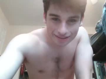 webcam man dominicroh image #2488544