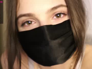 webcam girl evalung image #1685084