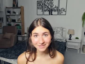 webcam girl _temptat1on_ image #8030884