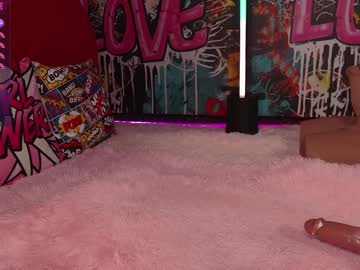 webcam girl vanessa_love image #8045091