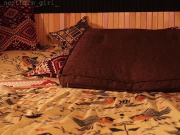 webcam girl _northern_girl_ image #9264009