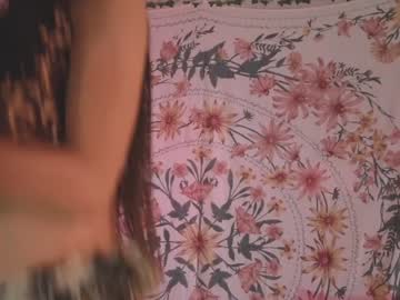 webcam girl _stella_rose_ image #2775645