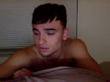 webcam man dndo21 image #6168327