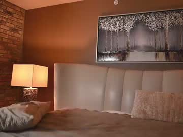webcam girl rocknrose image #5561080
