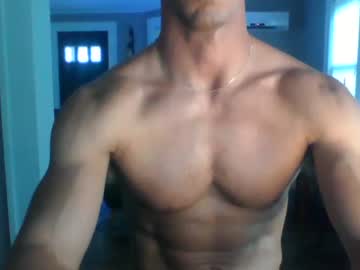 webcam man runfasterxo image #1860969