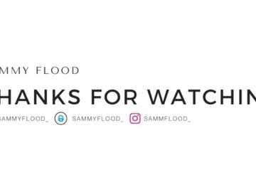 webcam girl sammyfloodxxx image #425216