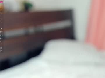 webcam girl sheryleliot image #2961895