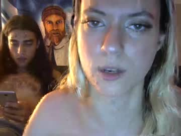 webcam couple sweetkittenandbrutalhound image #26284