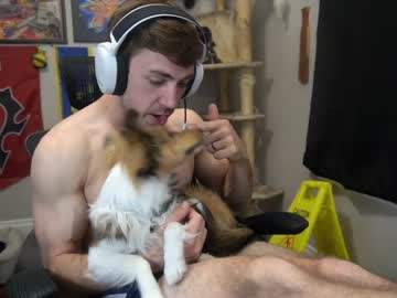 webcam man sydaffect image #4201542