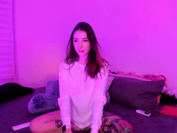 webcam girl thecosmicgirl image #8039862
