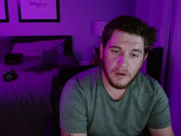 webcam man traviskock image #5793062