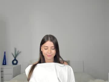 webcam girl violetta_finch image #7166720