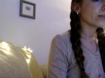 webcam girl _katreine_ image #771228