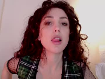 webcam girl cleopatra_sinns image #1114951