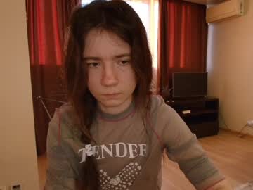 webcam girl sexy_b0rsch image #9105212