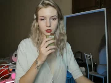webcam girl shawty_girl_ image #7716754