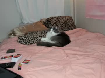 webcam girl ravendevine image #2103761