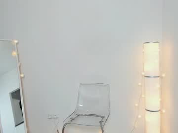 webcam couple sav_anna image #2435412