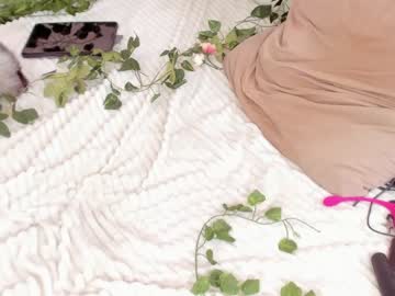 webcam girl _servuss_ image #2345905