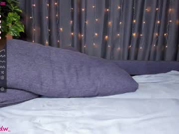 webcam couple sallysarry image #2005699