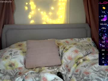 webcam girl kb3301 image #3930988