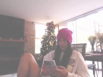 webcam girl kendalltyler image #6063725