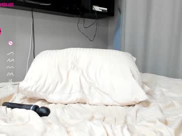 webcam couple monica_becker image #2279092