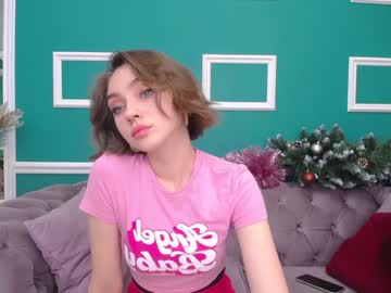 webcam girl adelewilson__ image #718223