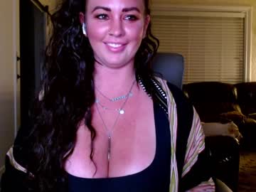 webcam girl alicelighthouse image #3692810
