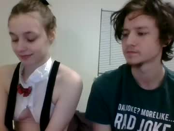 webcam couple leojamie image #924884