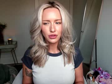 webcam girl texasthicc image #3950504