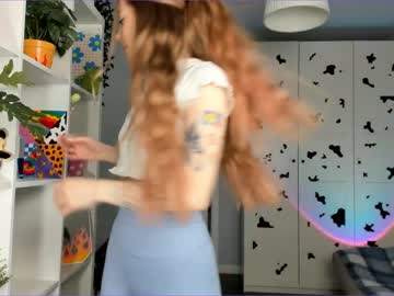 webcam girl thisisamelia image #3918672