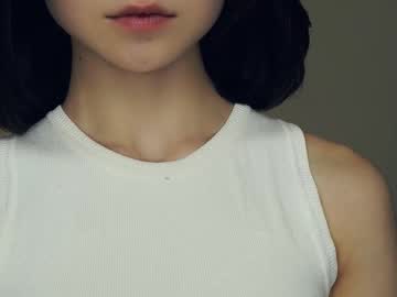 webcam girl coventinaashfield image #8854462