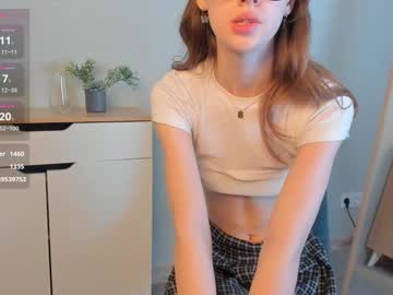 webcam girl cwenhardey image #8529654